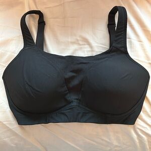 Run Times Bra
High Support, DD Cup